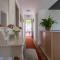 Anamarija Apartments near the beach and the fantastic Adria Sea with over 10 small islands close by