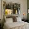 BOCO Boutique Hotel