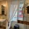 BOCO Boutique Hotel