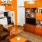 Apartmani Jelenković