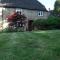 2 Vicarage Lane