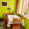 Apartmani Jelenković