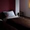 Guest House Bulgari