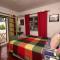 Casa do Rio / Tavira Inn - Adults Only