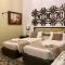 BOCO Boutique Hotel