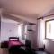 Guest House Bulgari