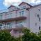 Apartments Mijo