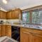 6 Red Cedar