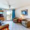 Bay Creek Villa - 202