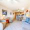 Bay Creek Villa - 202