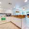 Bay Creek Villa - 202