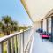 Bay Creek Villa - 202