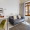 Mitos-Suites