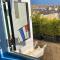BOCO Boutique Hotel