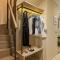 Mitos-Suites