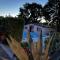 B&B VILLA LUPIDI