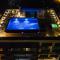 Hotel Scala dOro