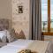 Mitos-Suites