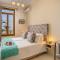 Mitos-Suites