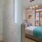 Mitos-Suites