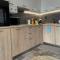 Briz MK Apartment