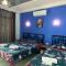 Aparthotel Alfa