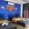 Aparthotel Alfa