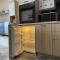 Briz MK Apartment
