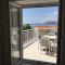 Apartments Villa Mila