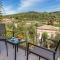 La Torre, brand New (2021) Modern Apt in Alikanas - Alikanas