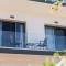 La Torre, brand New (2021) Modern Apt in Alikanas - Alikanas