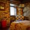Casa Freixe Apartamentos Rurales
