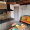Exclusive Loft con piscina Dal Picciotto