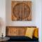 Zanzibar House Award Winning 8-Bedroom Holiday Home
