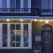 Zanzibar House Award Winning 8-Bedroom Holiday Home