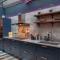 Zanzibar House Award Winning 8-Bedroom Holiday Home