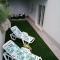 Private Pool and Sea View Apartment - Omiš