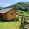 Hillside Bio Resort Delux Apartments
