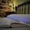 Casa Freixe Apartamentos Rurales