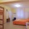 Hotel Aquavite