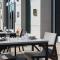 Kimpton Hotel Arras by IHG - أشفيل