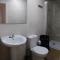 Apartamento Sebreñu 2