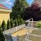 STM3 Apartman - Pécs