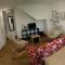 Apartamento Sebreñu 2