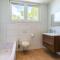 Spacious detached holiday home - 坎珀兰 Spacious detached holiday home - 坎珀兰