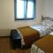 Apartamento Sebreñu 2