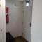 Apartamento Sebreñu 2