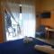 Hotel Aquavite