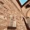 Quo Vadis - Assisi