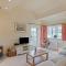 Reynard Ing Cottage